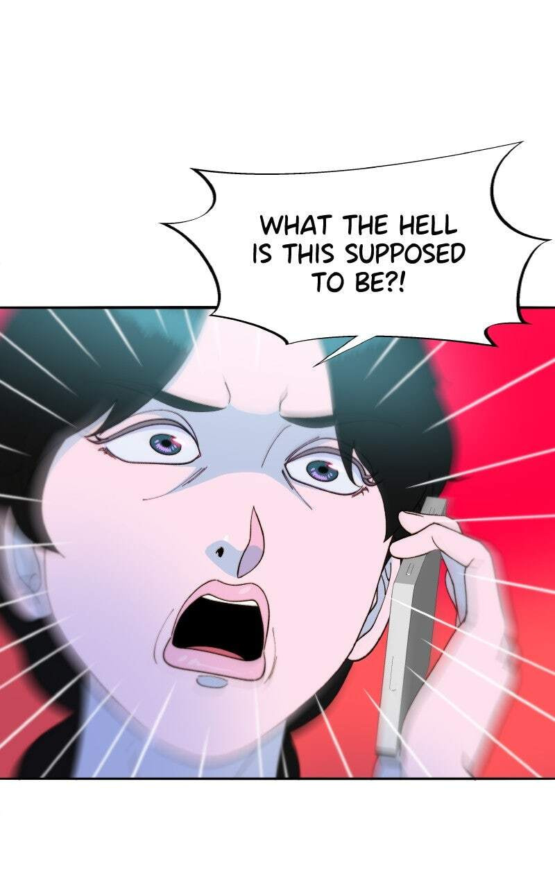 Momfluencer Chapter 91 page 42 - 