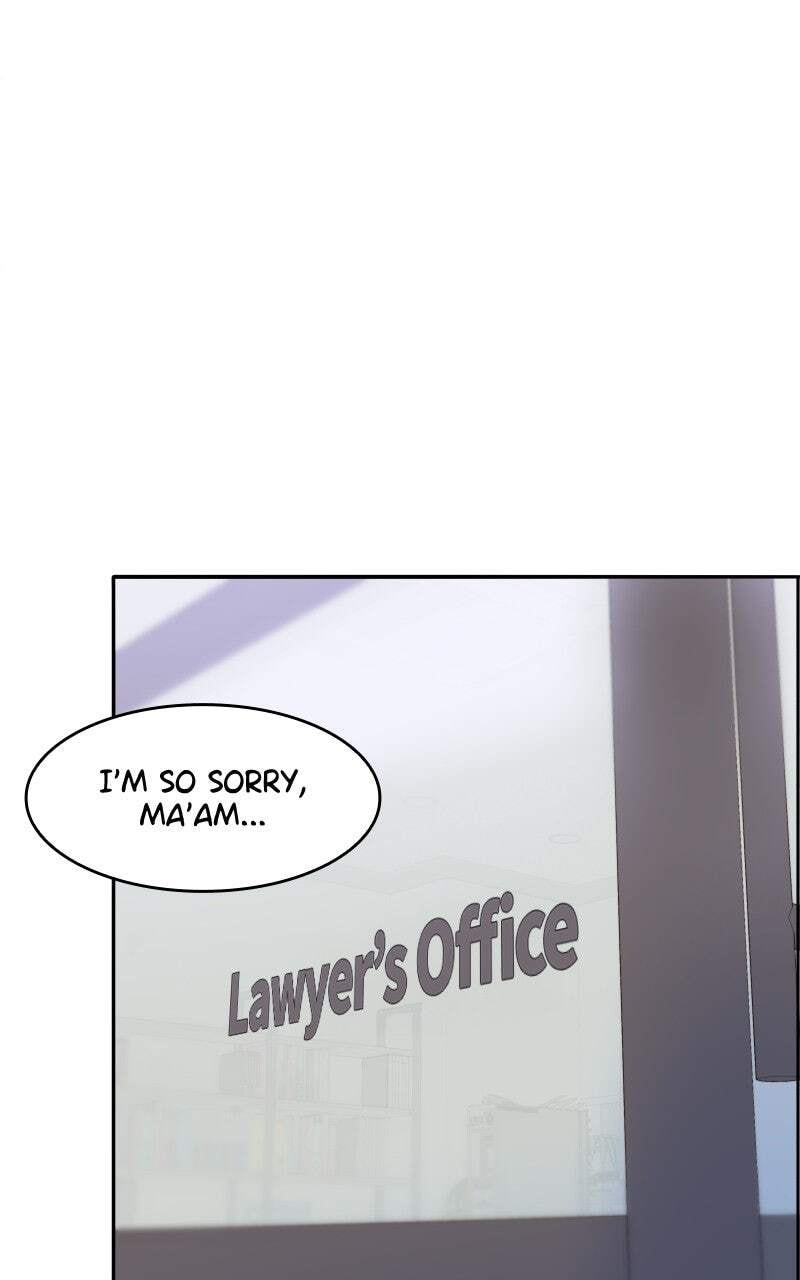 Momfluencer Chapter 91 page 43 - 