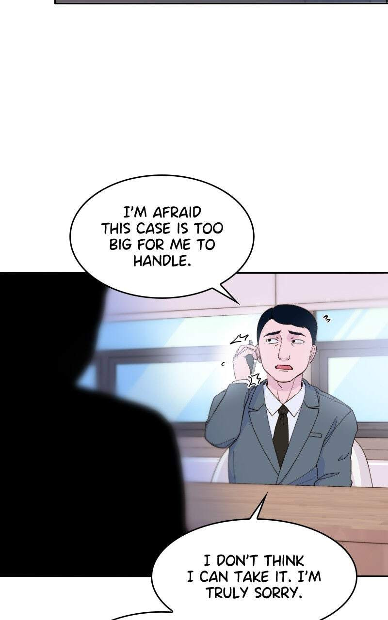 Momfluencer Chapter 91 page 44 - 
