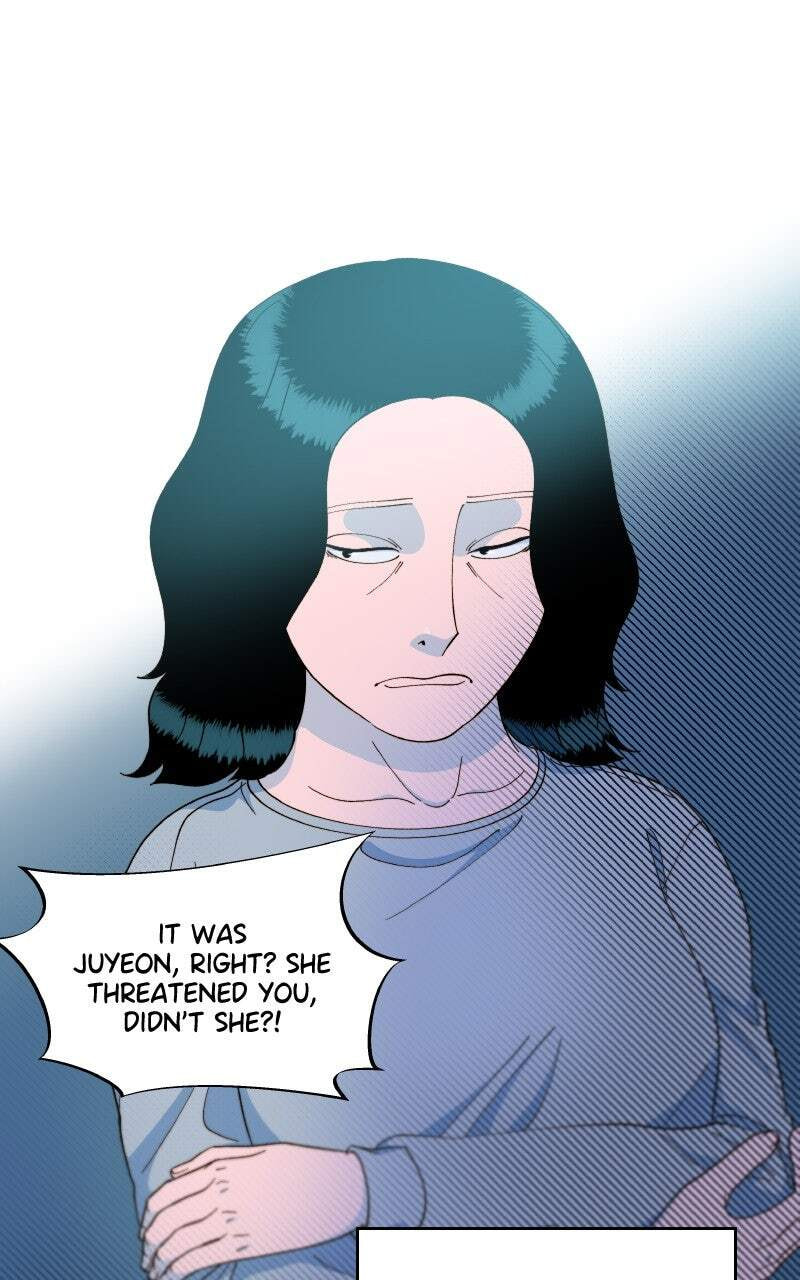 Momfluencer Chapter 91 page 48 - 