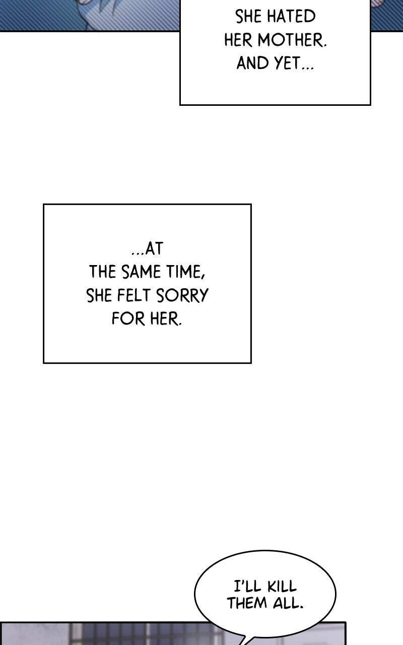 Momfluencer Chapter 91 page 49 - 