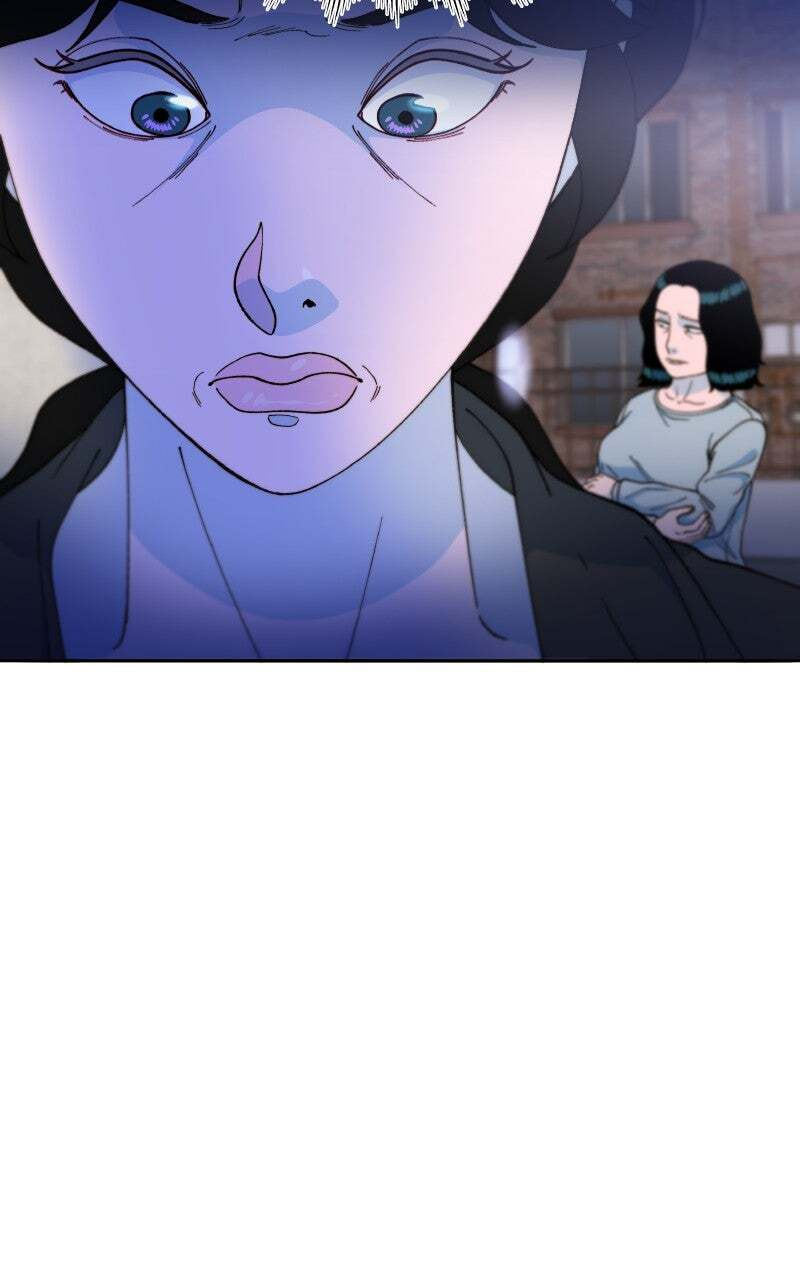 Momfluencer Chapter 91 page 51 - 