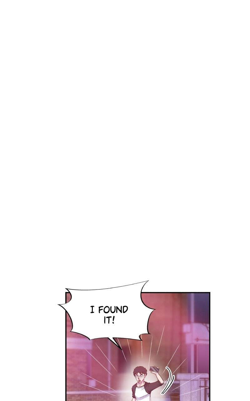 Momfluencer Chapter 91 page 56 - 