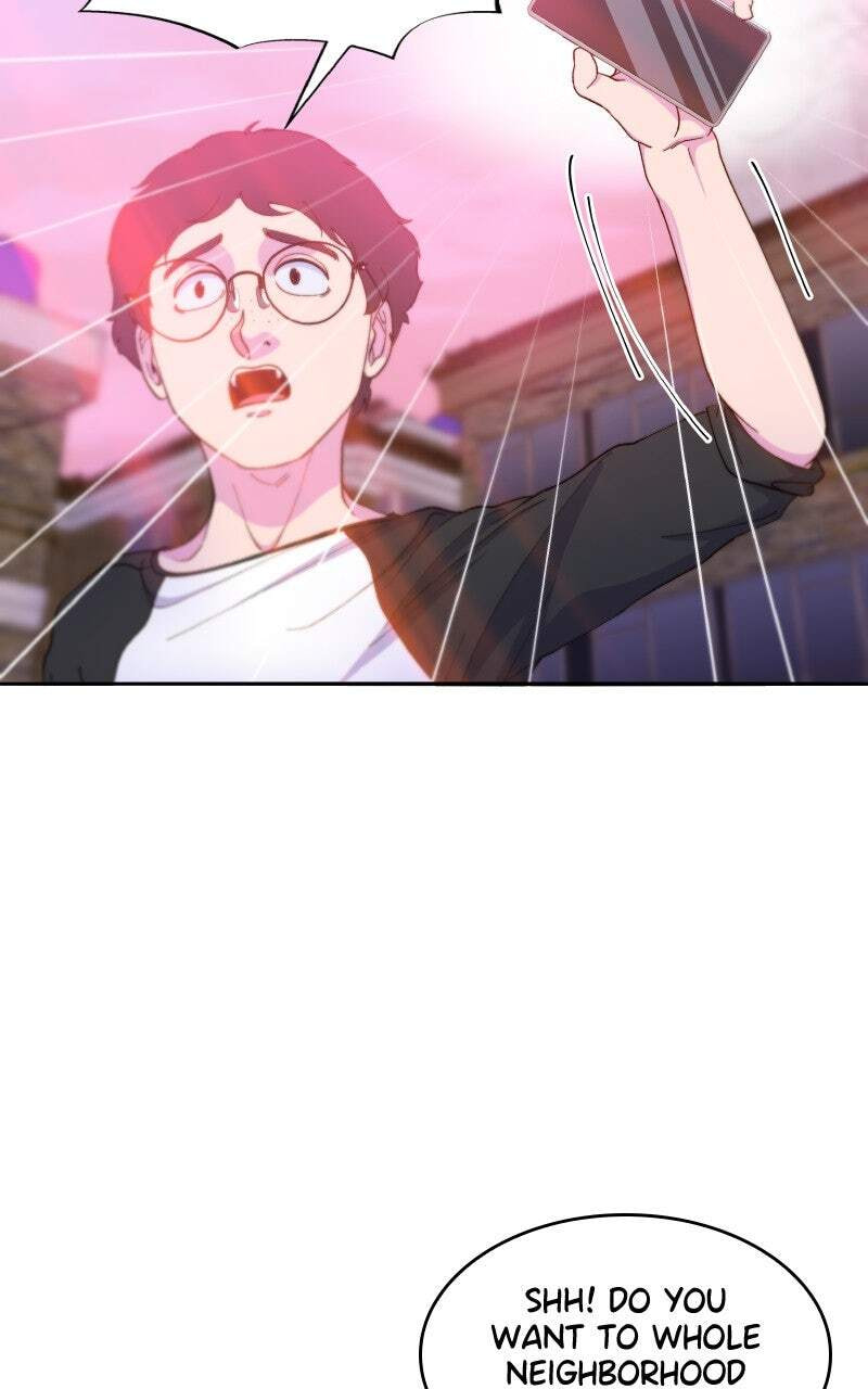 Momfluencer Chapter 91 page 58 - 