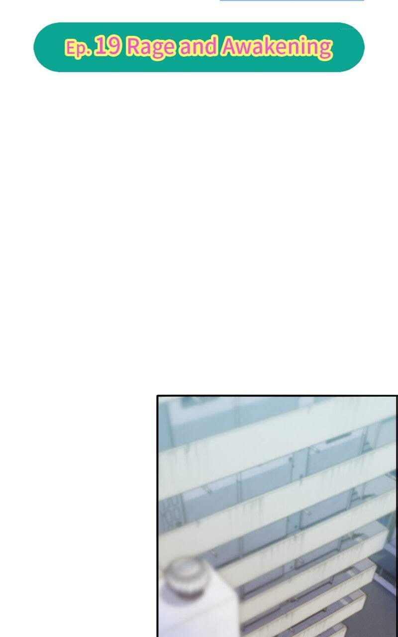 Momfluencer Chapter 91 page 7 - 
