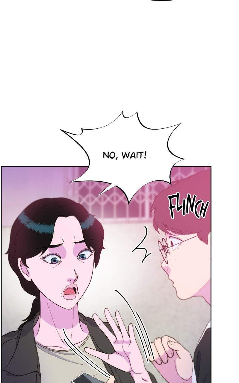 Momfluencer Chapter 91 page 63 - 