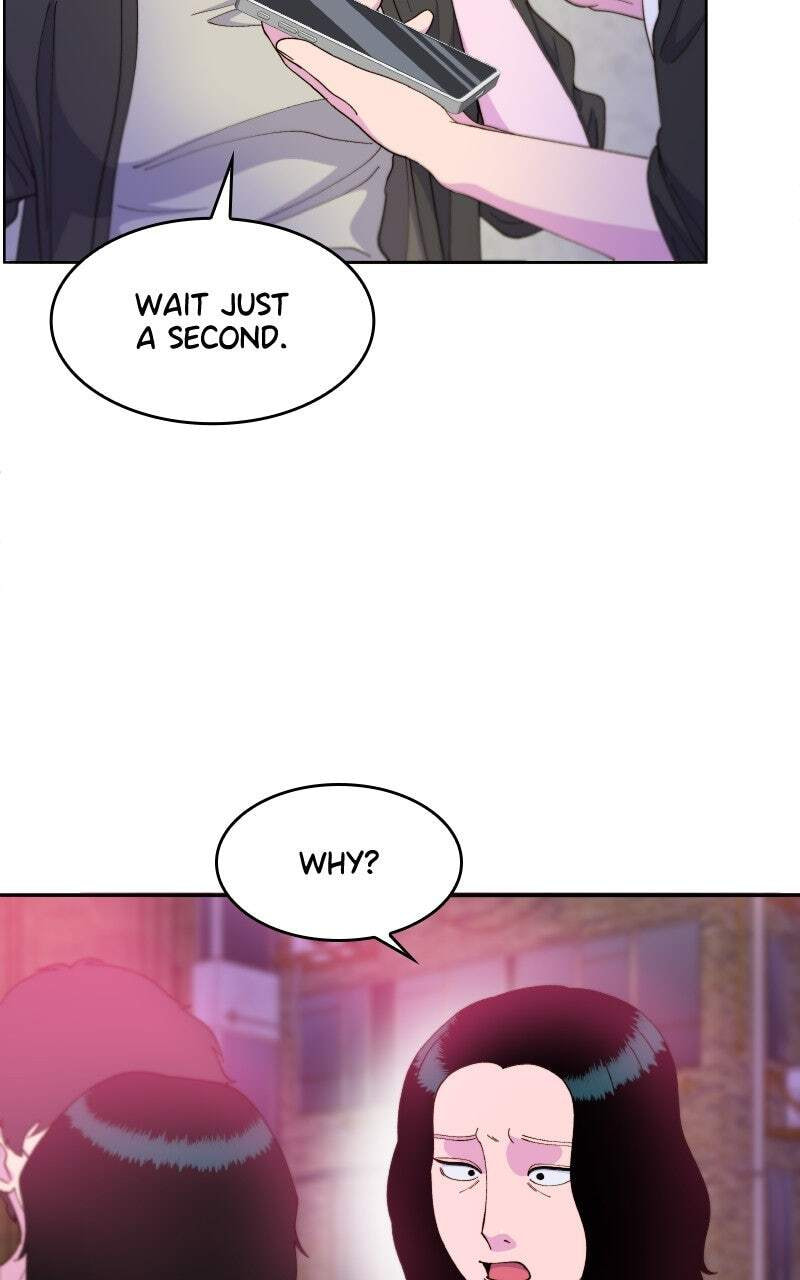 Momfluencer Chapter 91 page 64 - 