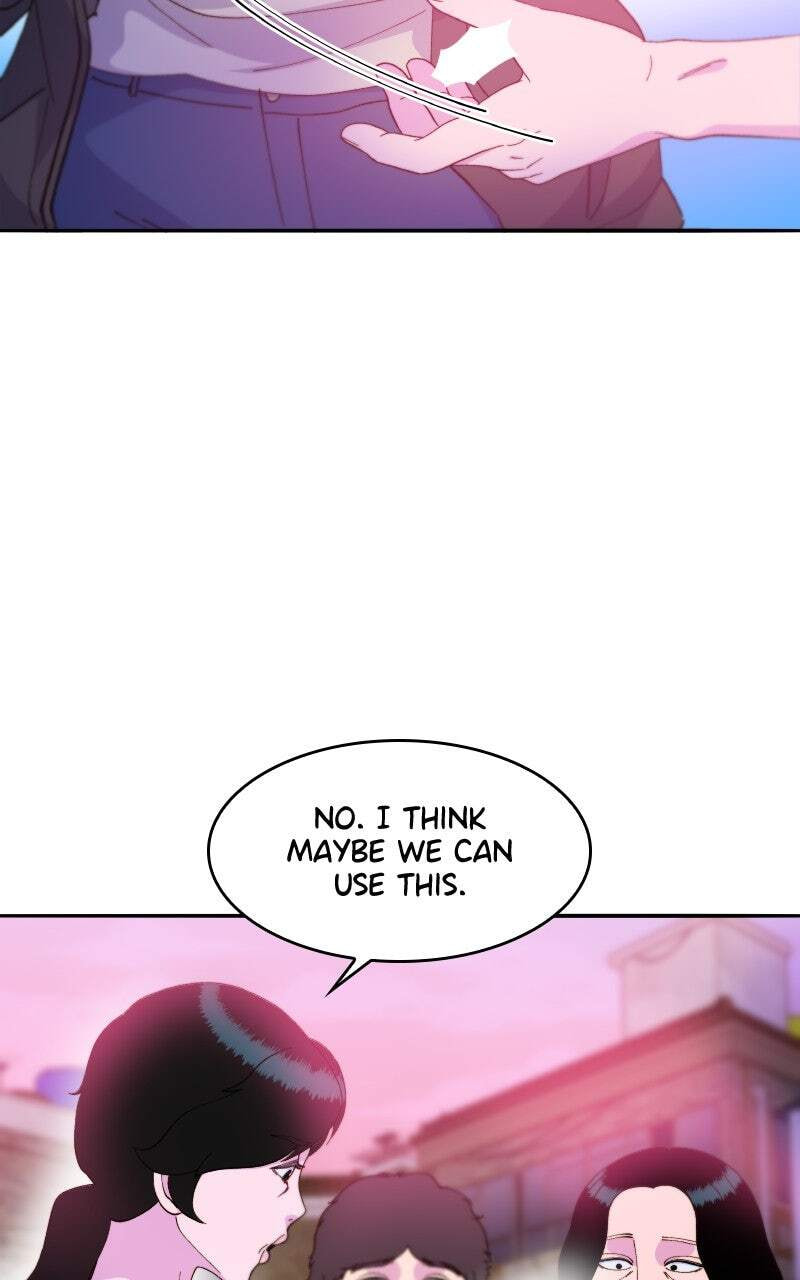 Momfluencer Chapter 91 page 67 - 