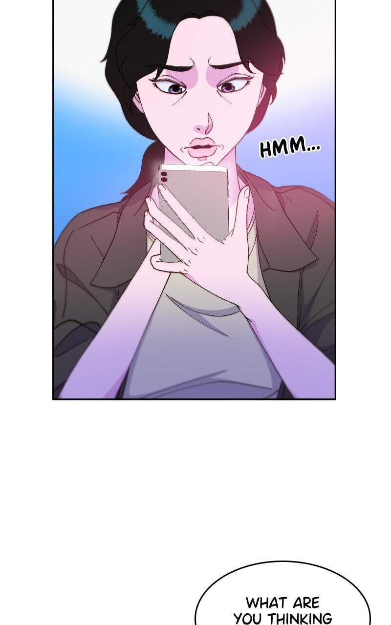 Momfluencer Chapter 91 page 69 - 