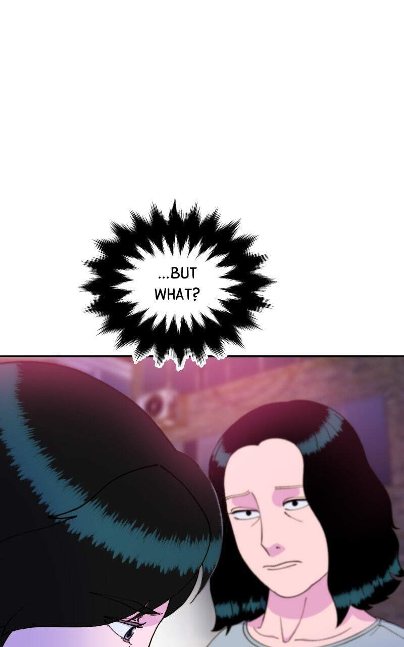 Momfluencer Chapter 91 page 73 - 