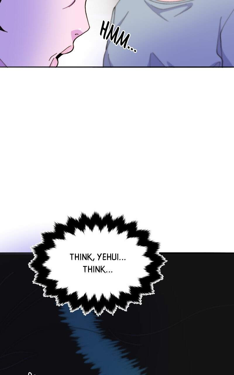 Momfluencer Chapter 91 page 74 - 