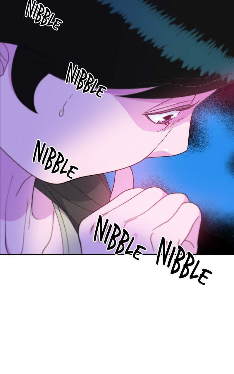 Momfluencer Chapter 91 page 75 - 