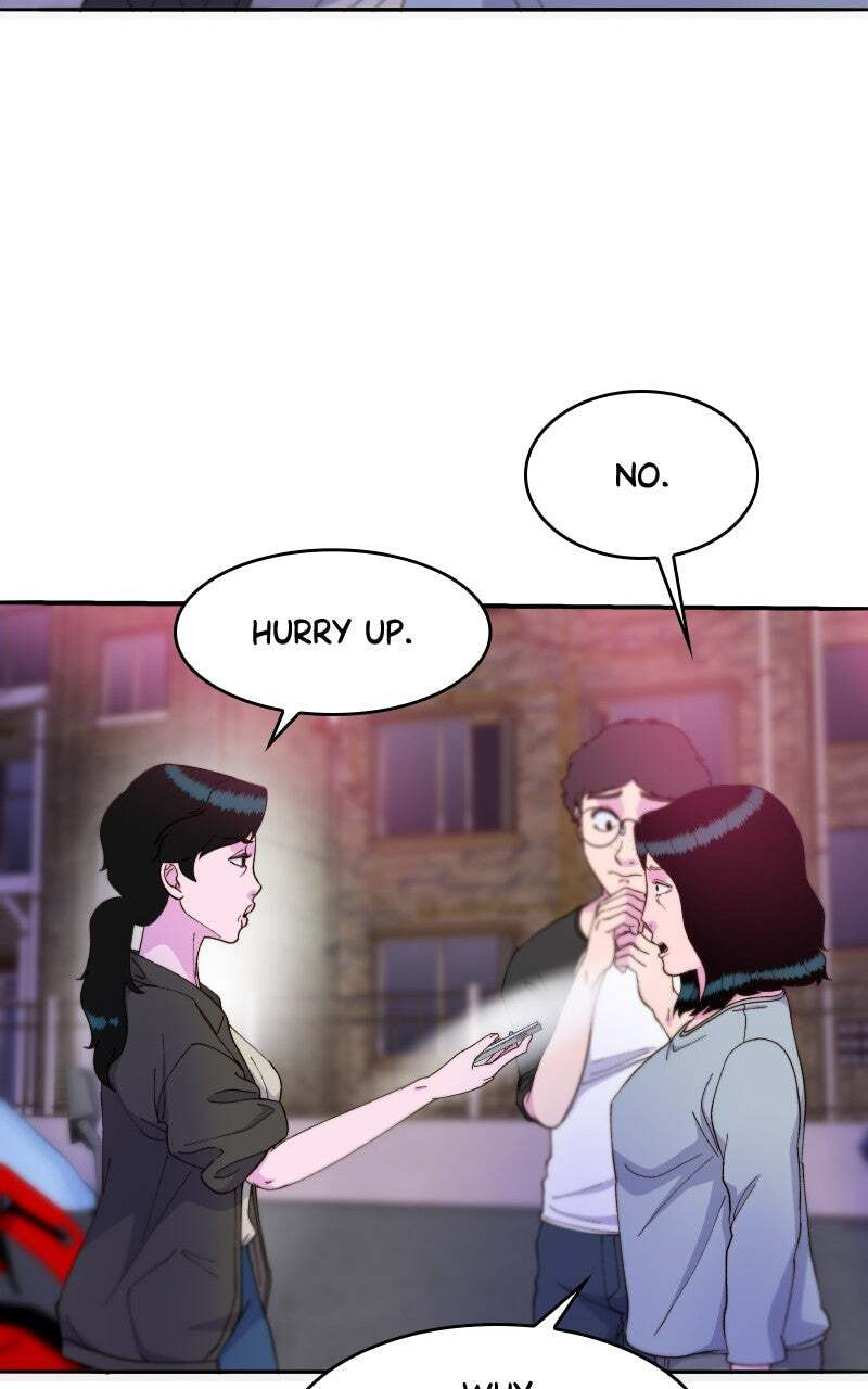 Momfluencer Chapter 91 page 78 - 