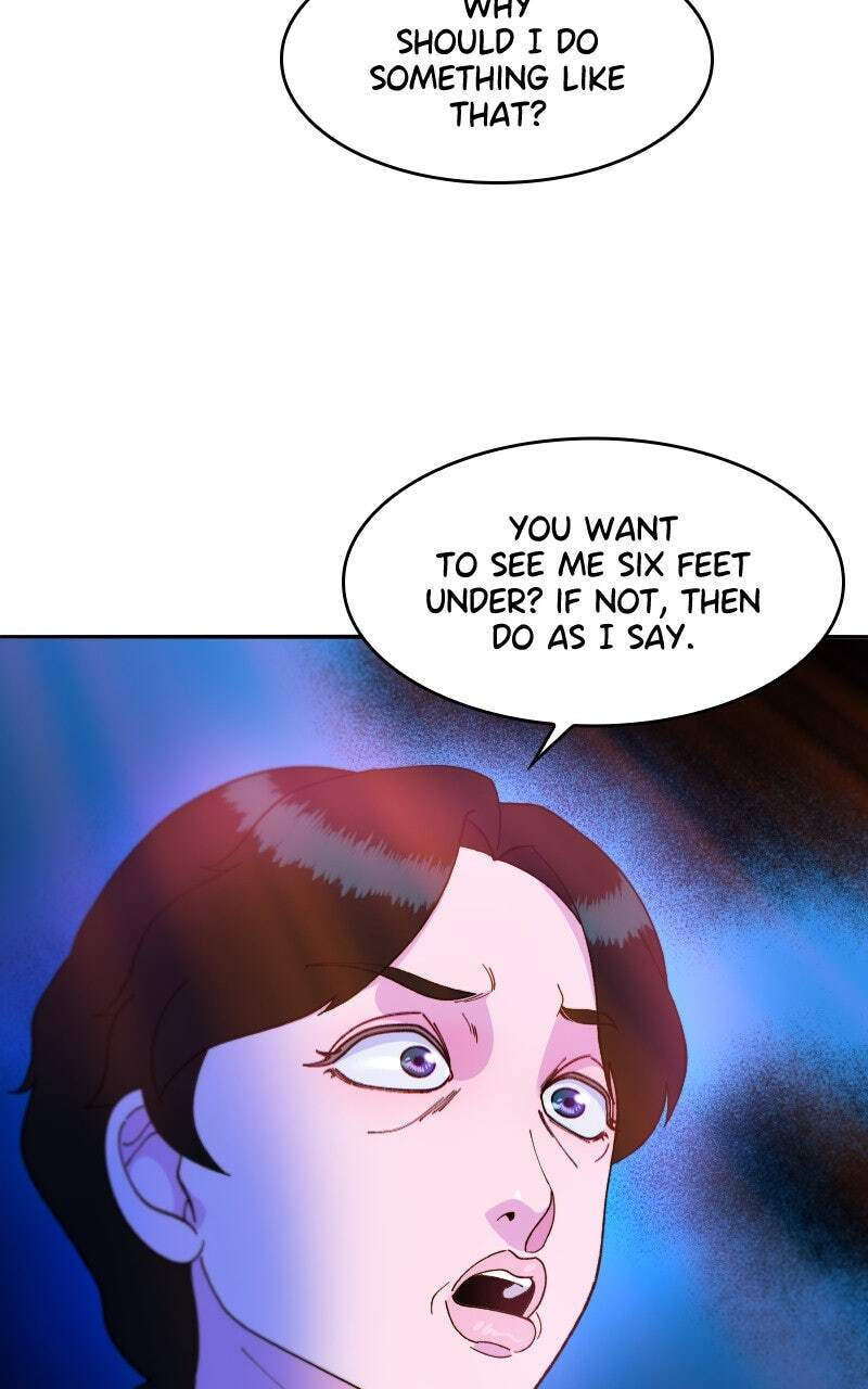 Momfluencer Chapter 91 page 79 - 
