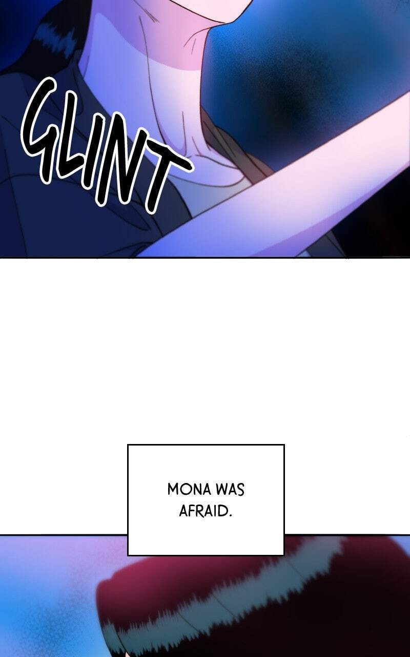 Momfluencer Chapter 91 page 80 - 
