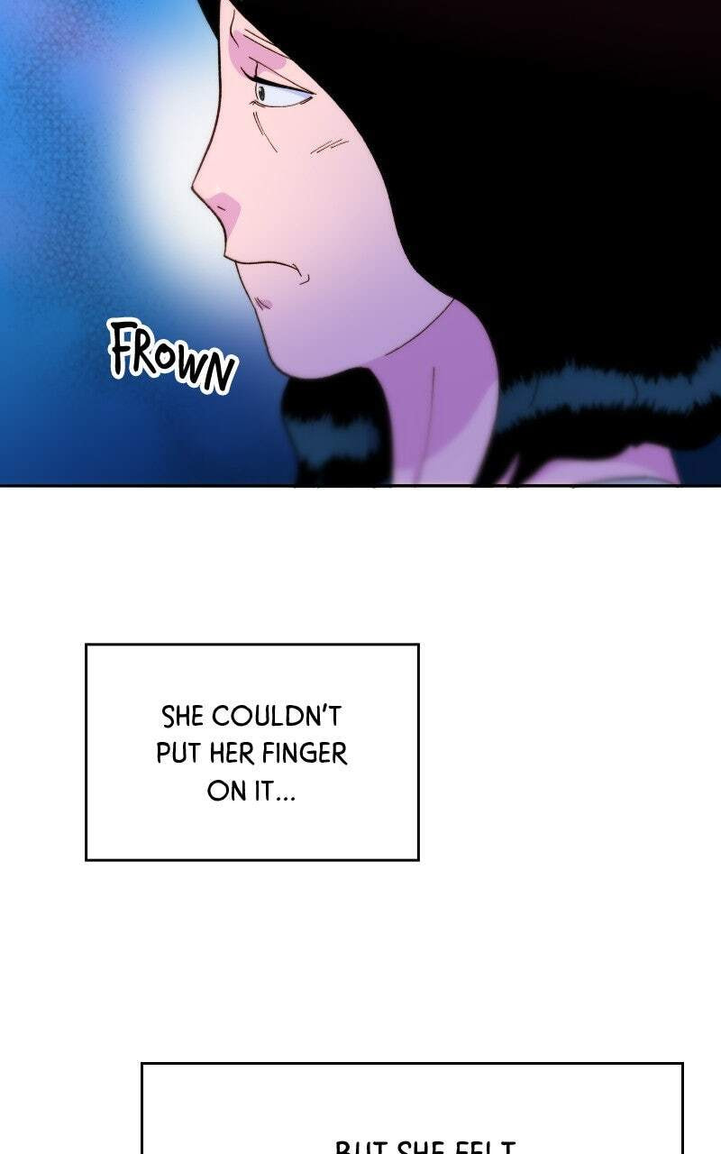 Momfluencer Chapter 91 page 81 - 
