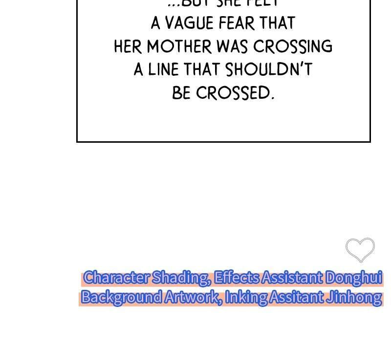 Momfluencer Chapter 91 page 82 - 