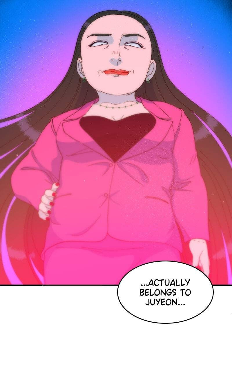 Momfluencer Chapter 91 page 10 - 