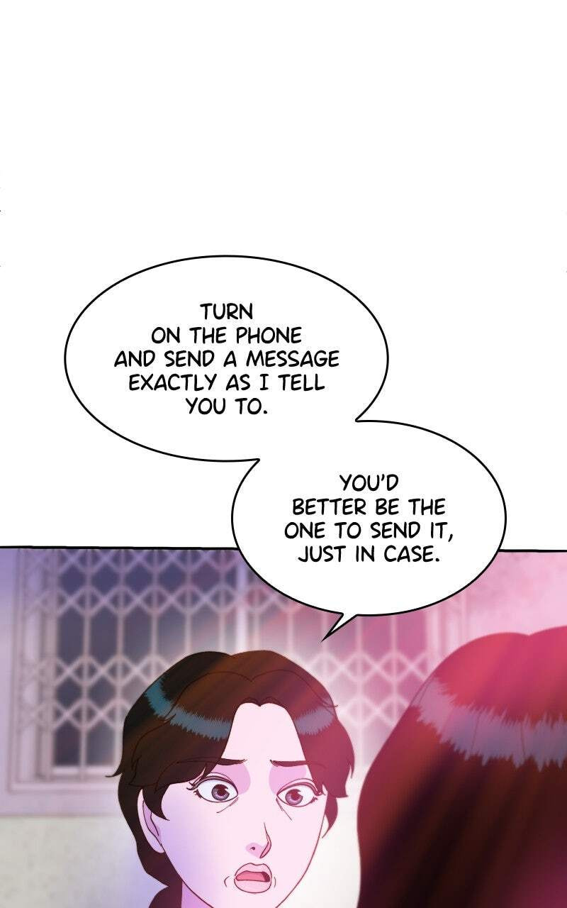 Momfluencer Chapter 92 page 1 - 