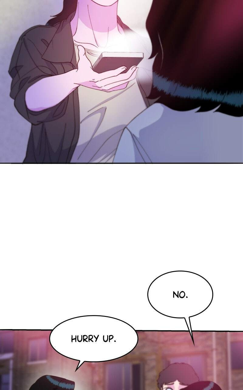 Momfluencer Chapter 92 page 2 - 