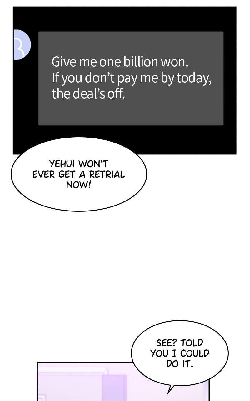 Momfluencer Chapter 92 page 12 - 