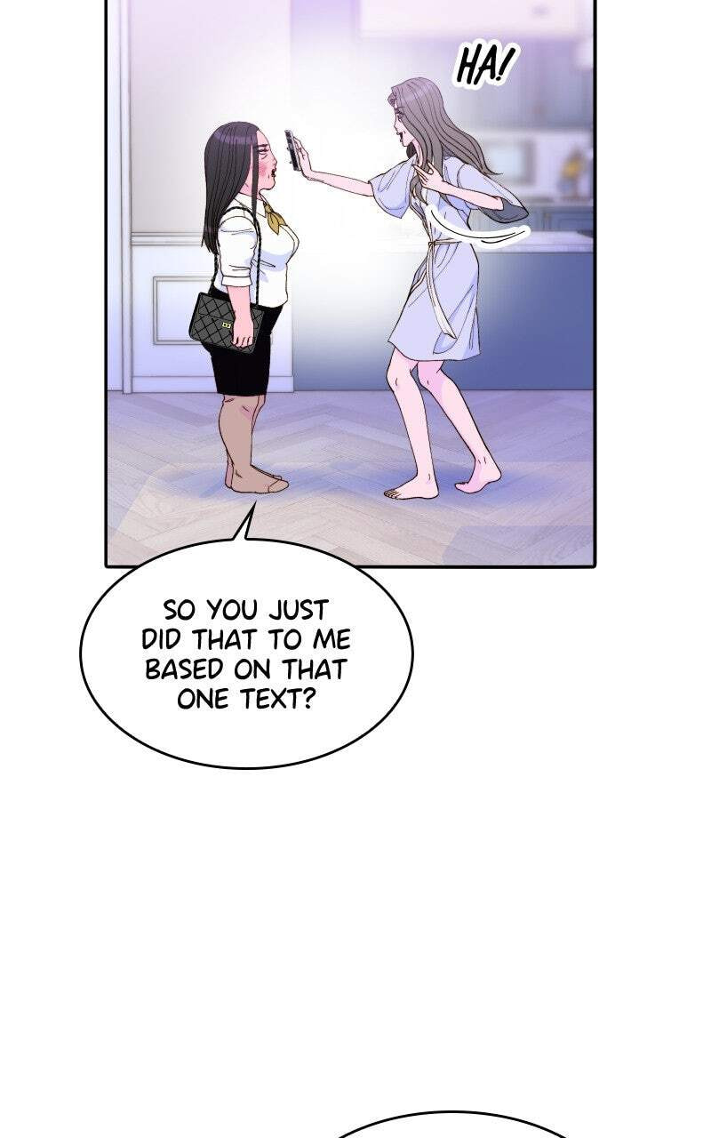 Momfluencer Chapter 92 page 13 - 