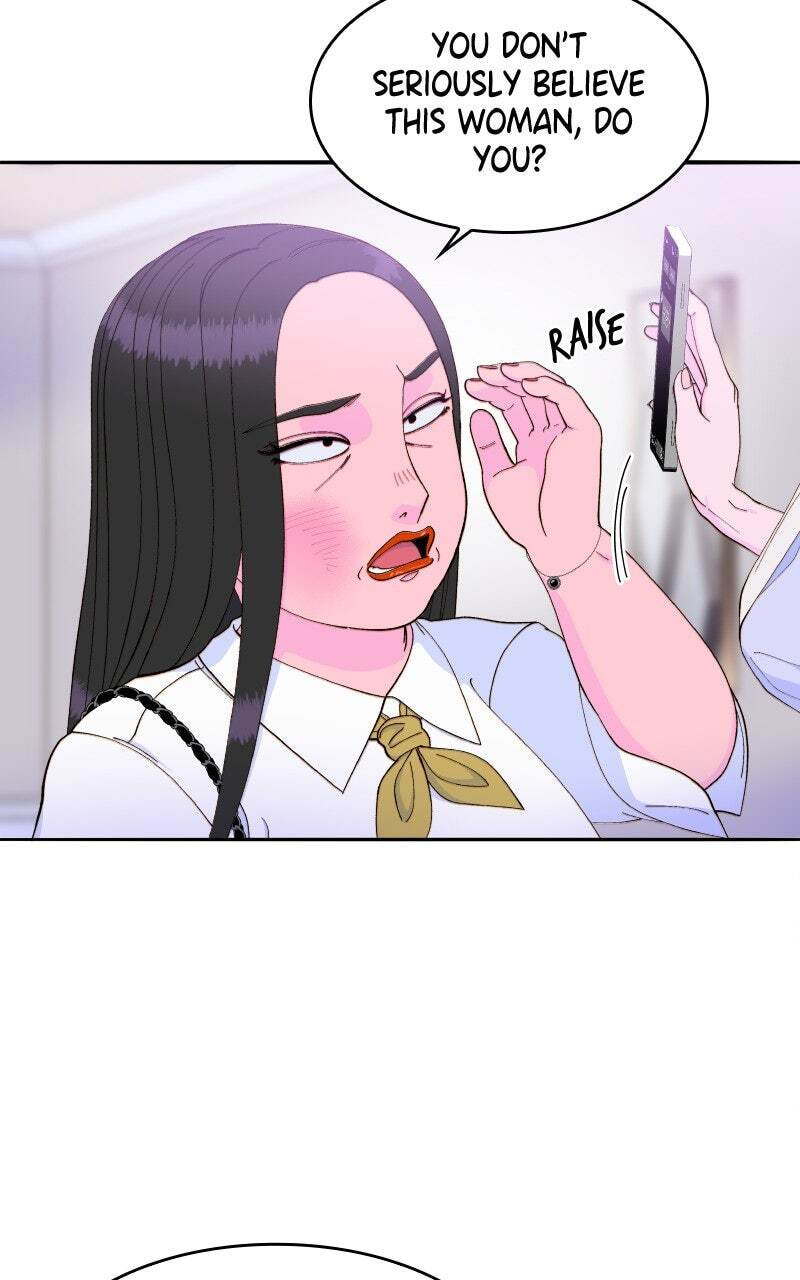 Momfluencer Chapter 92 page 14 - 