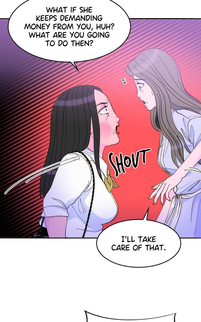 Momfluencer Chapter 92 page 15 - 