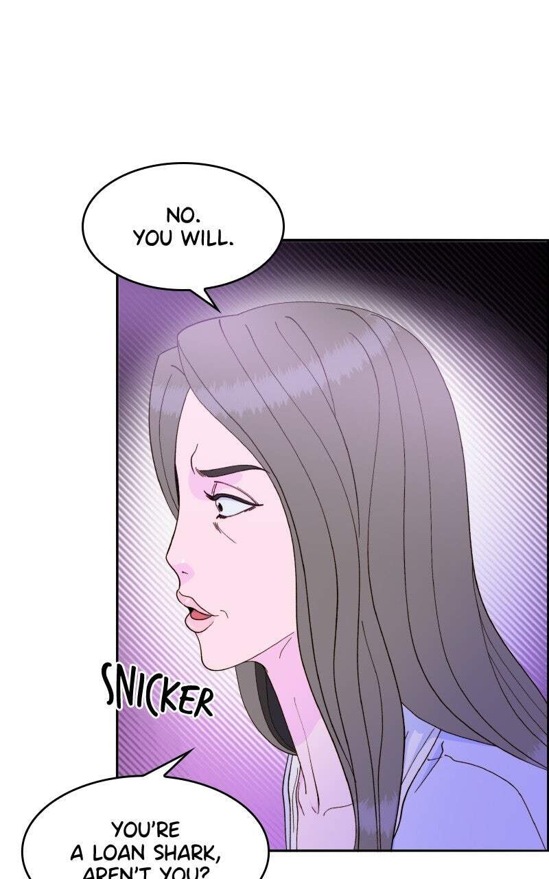 Momfluencer Chapter 92 page 17 - 