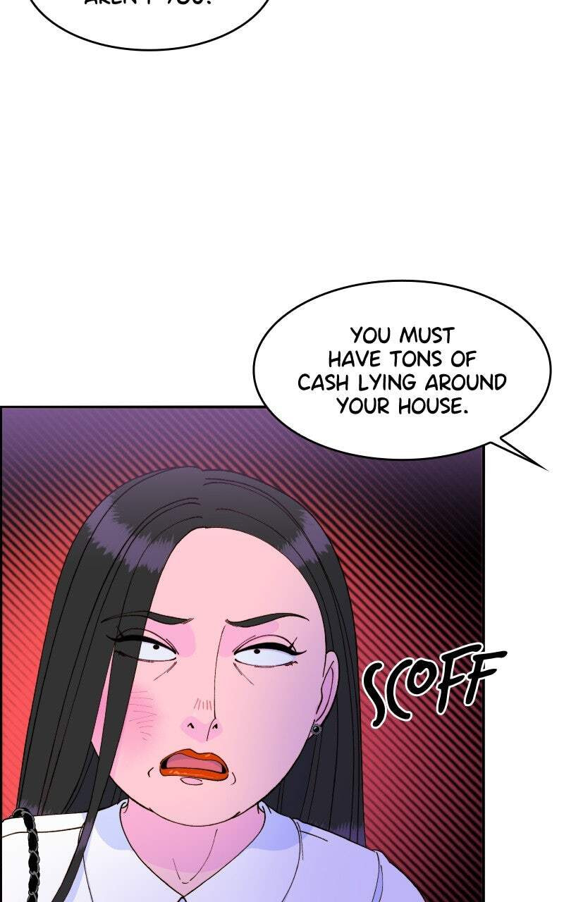 Momfluencer Chapter 92 page 18 - 