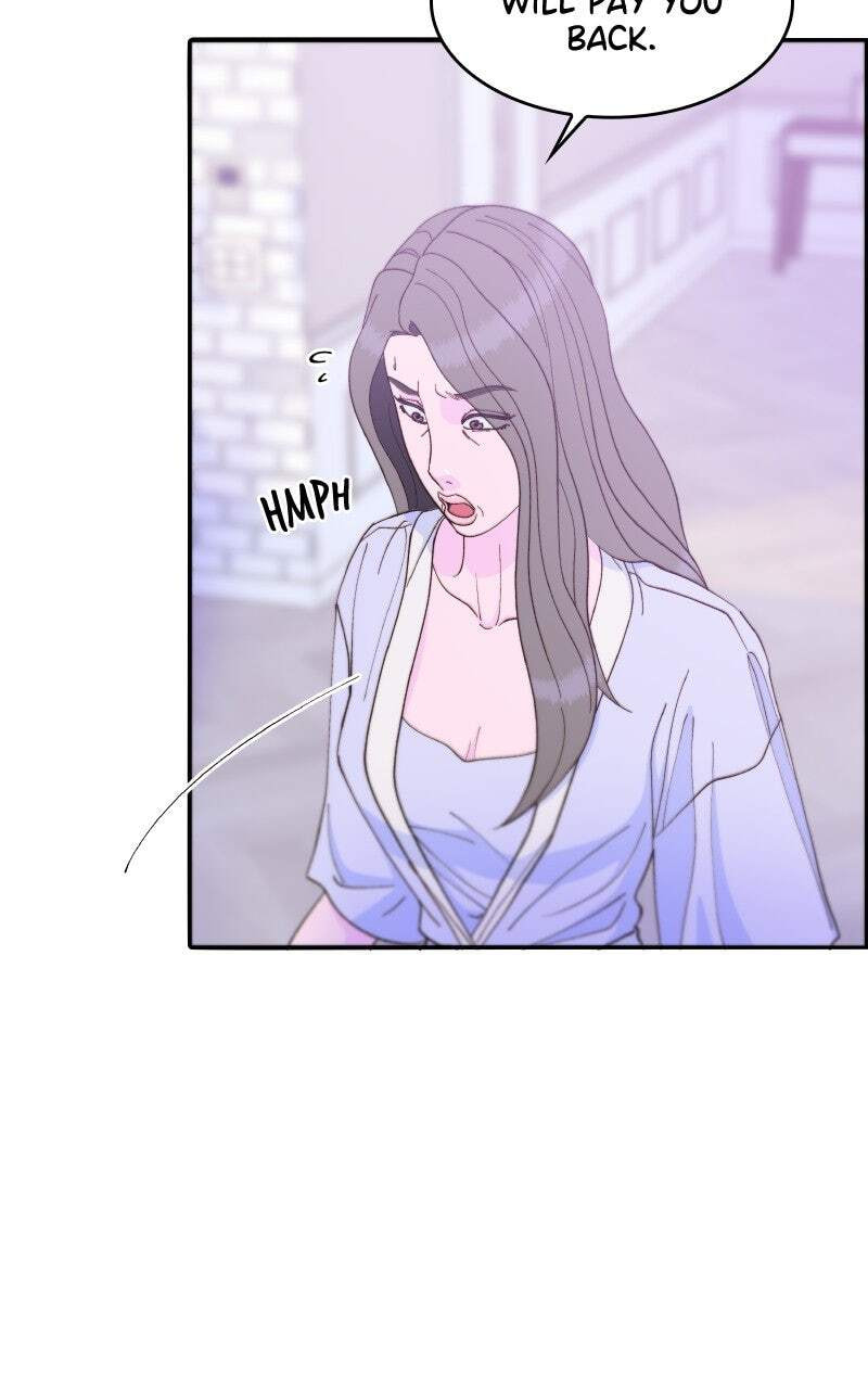 Momfluencer Chapter 92 page 20 - 