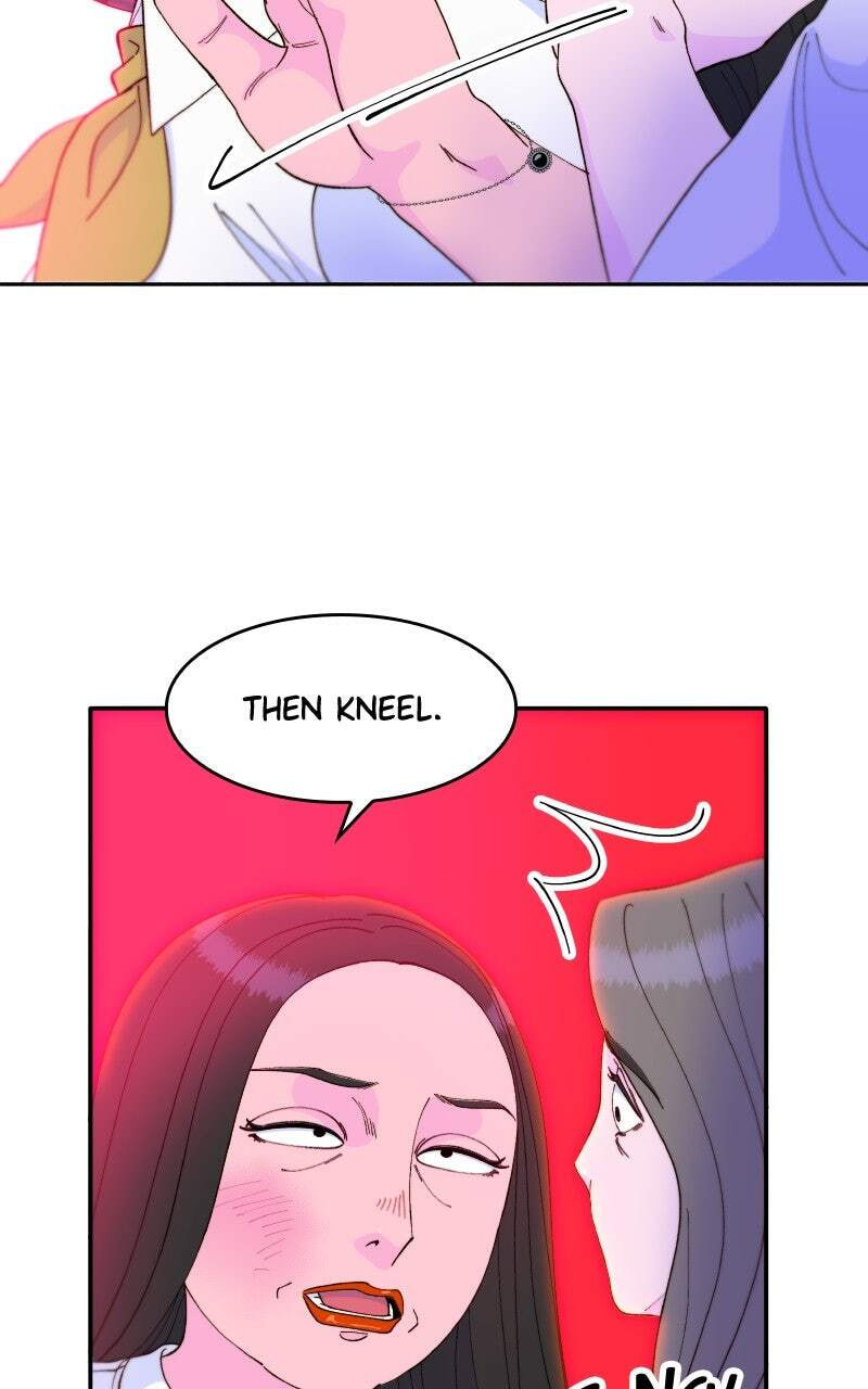 Momfluencer Chapter 92 page 26 - 