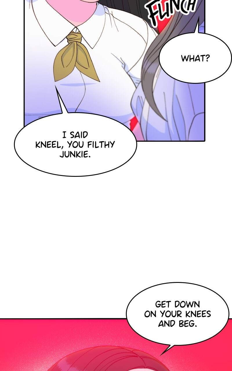 Momfluencer Chapter 92 page 27 - 