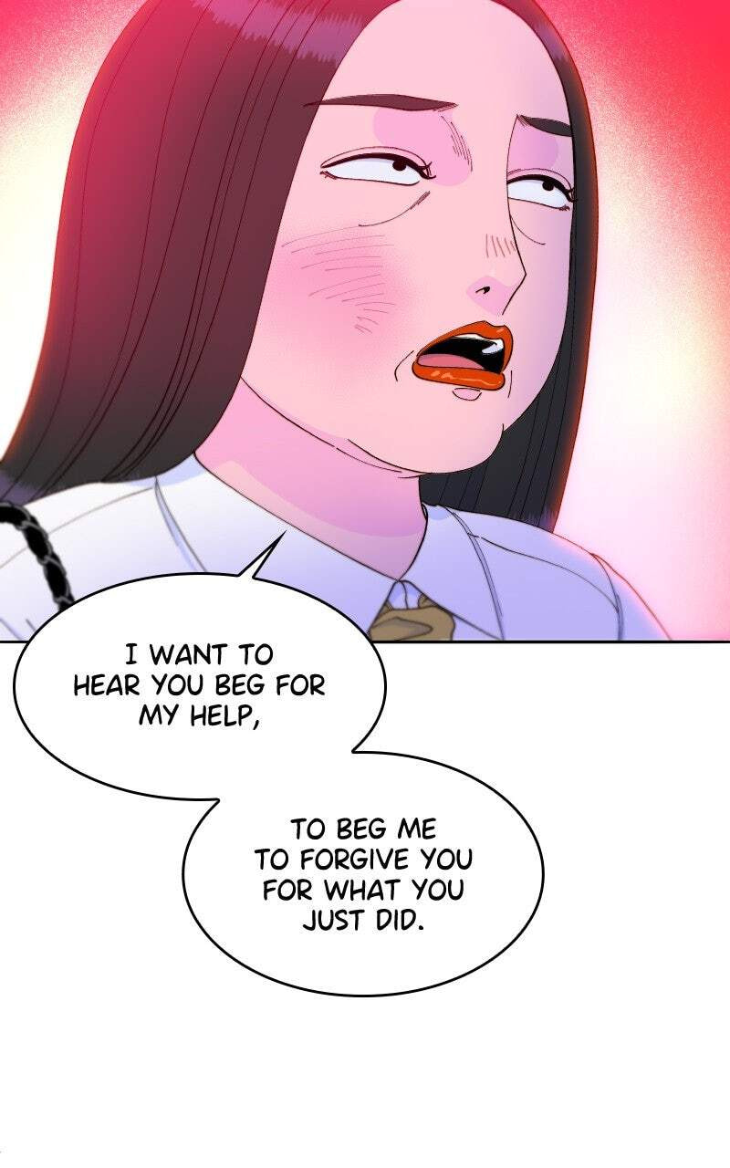 Momfluencer Chapter 92 page 28 - 