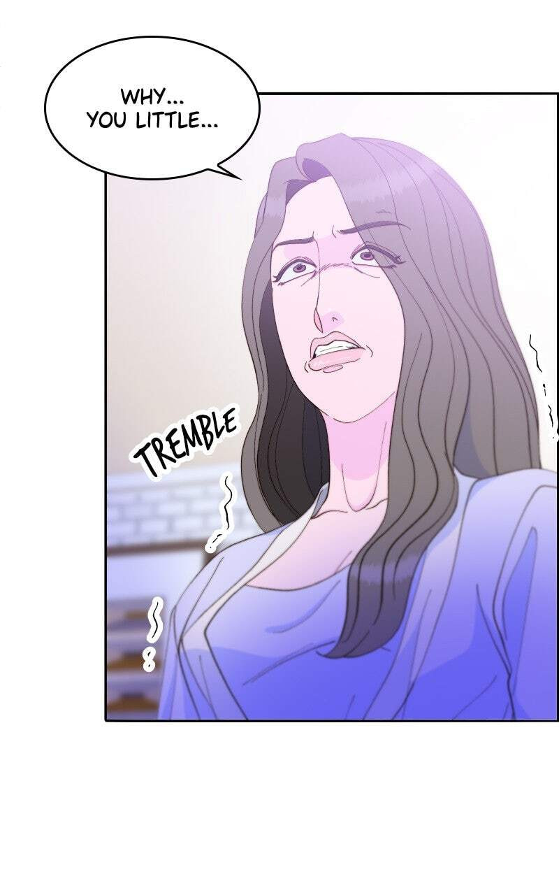 Momfluencer Chapter 92 page 29 - 