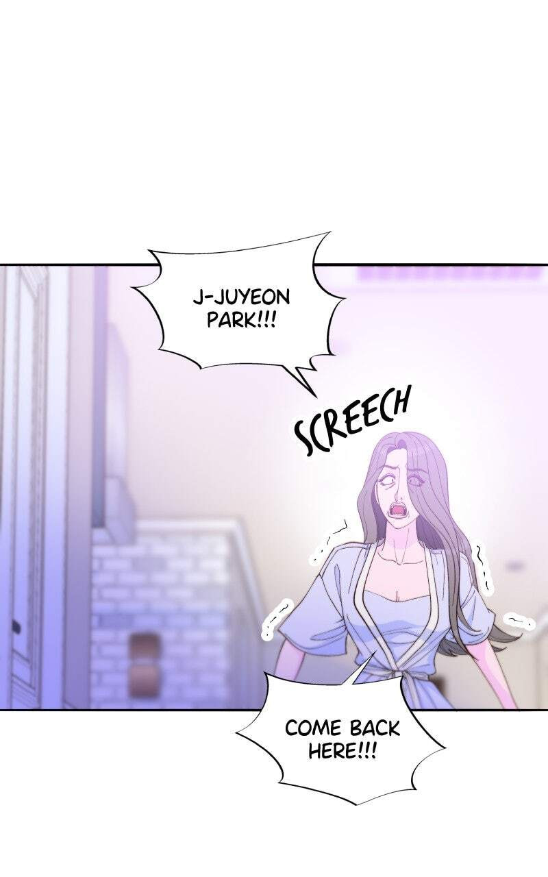 Momfluencer Chapter 92 page 35 - 