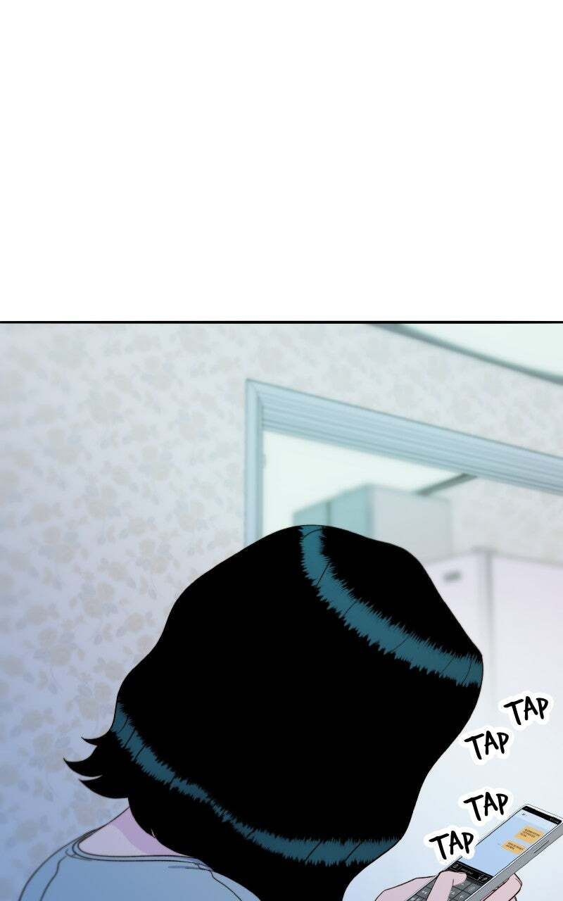 Momfluencer Chapter 92 page 37 - 
