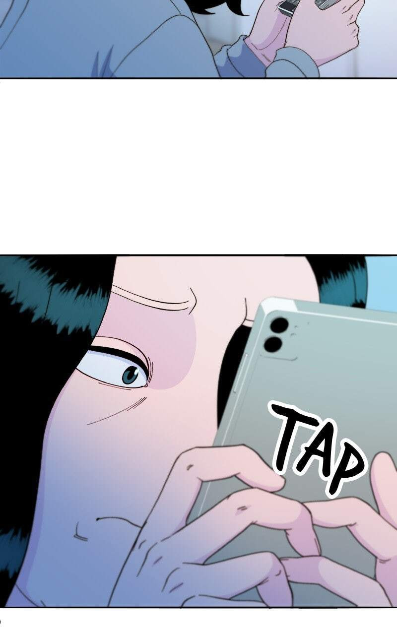 Momfluencer Chapter 92 page 38 - 