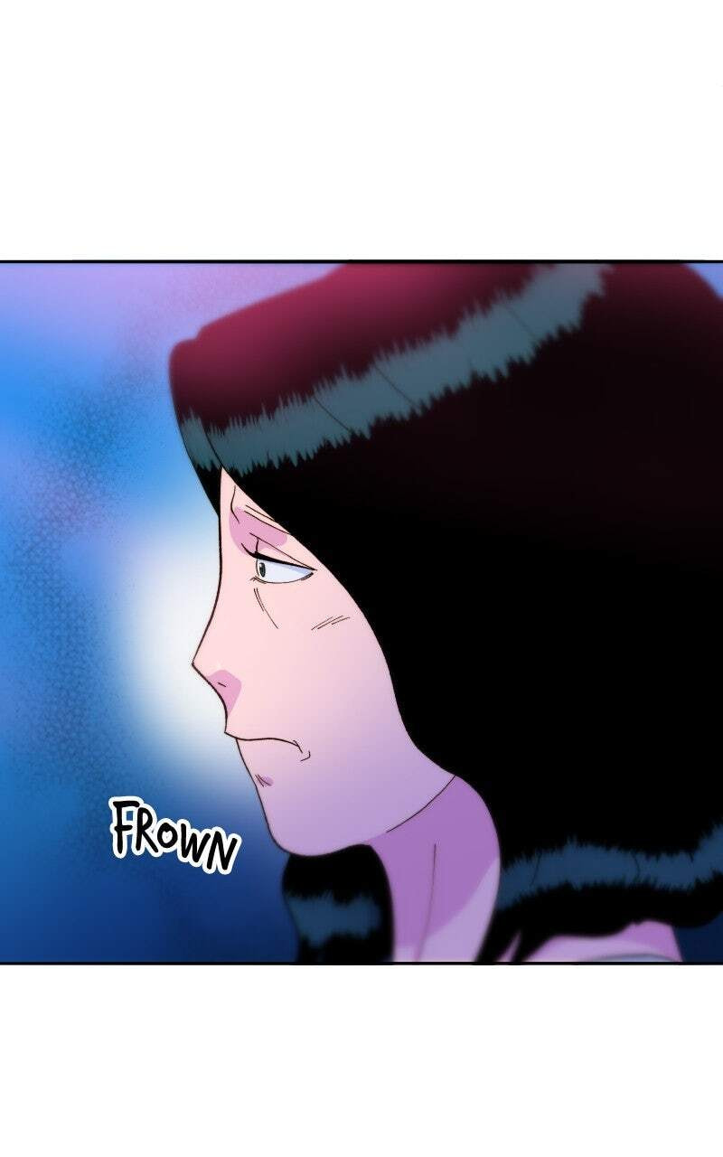 Momfluencer Chapter 92 page 5 - 