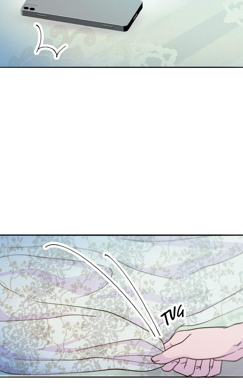Momfluencer Chapter 92 page 41 - 