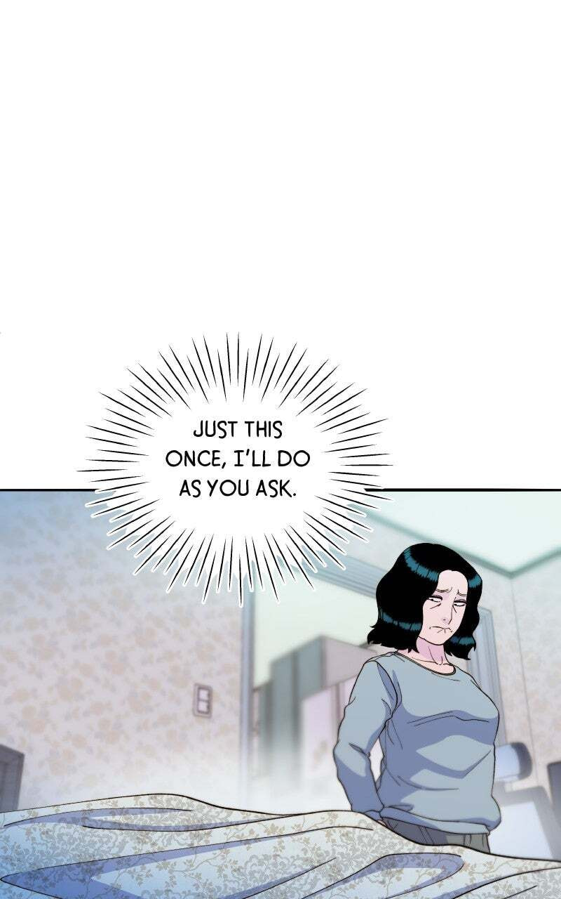 Momfluencer Chapter 92 page 42 - 