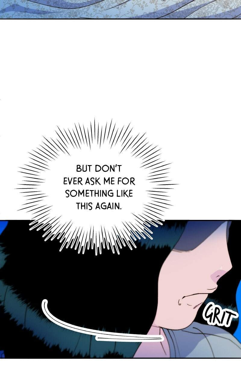 Momfluencer Chapter 92 page 43 - 