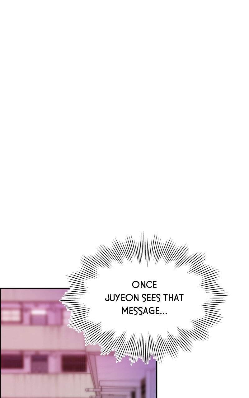 Momfluencer Chapter 92 page 44 - 