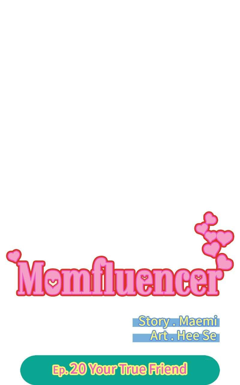 Momfluencer Chapter 92 page 6 - 