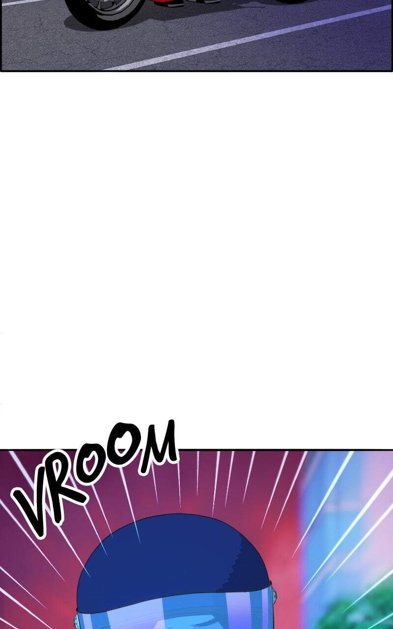 Momfluencer Chapter 92 page 52 - 