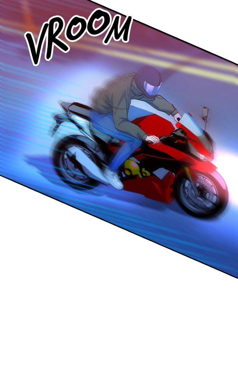 Momfluencer Chapter 92 page 54 - 