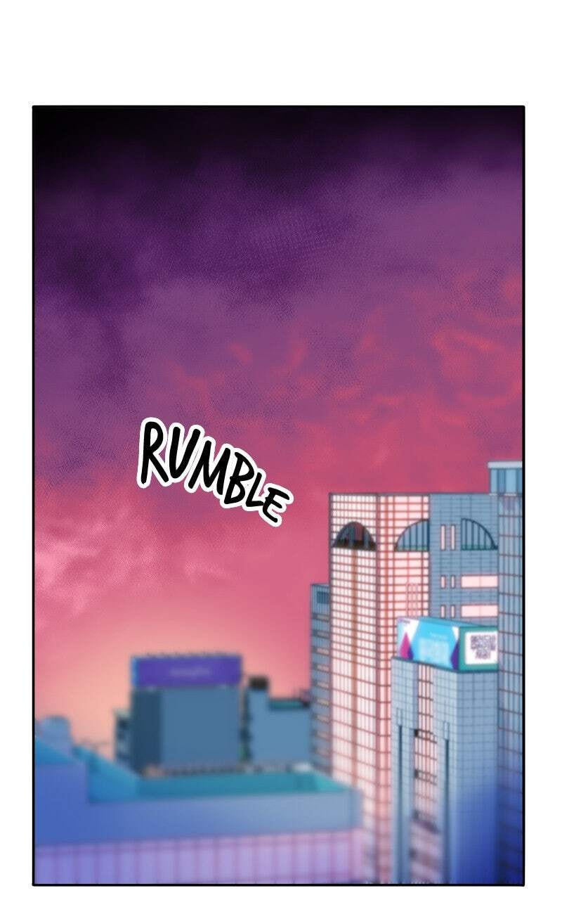 Momfluencer Chapter 92 page 55 - 