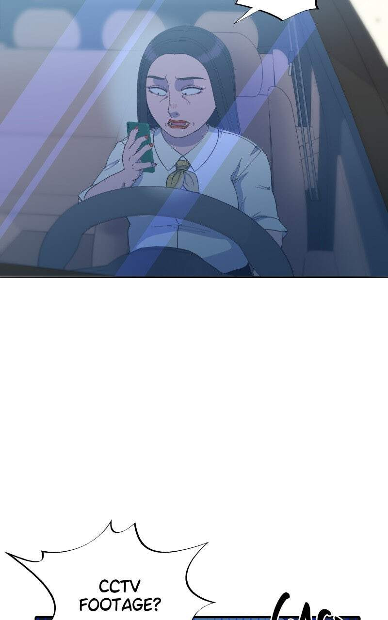 Momfluencer Chapter 92 page 58 - 