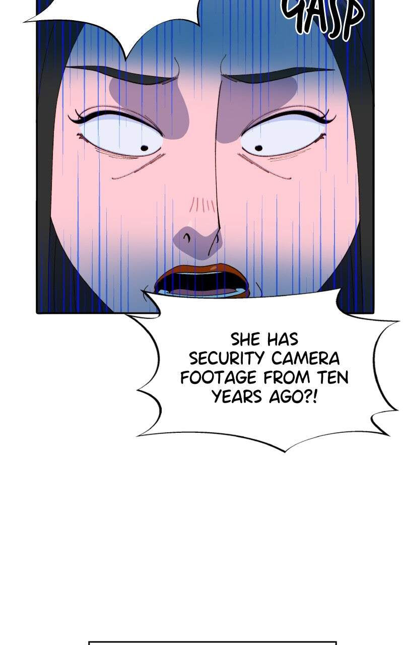 Momfluencer Chapter 92 page 59 - 