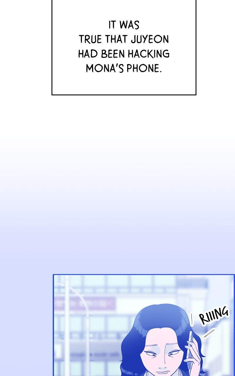 Momfluencer Chapter 92 page 60 - 